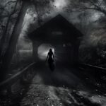 Emily’s Bridge Returns