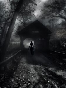 Emily’s Bridge Returns