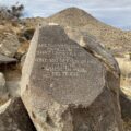 Granite Manifesto - Mellon’s Dough