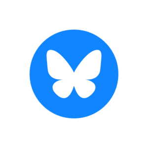 Comment on Blue Sky